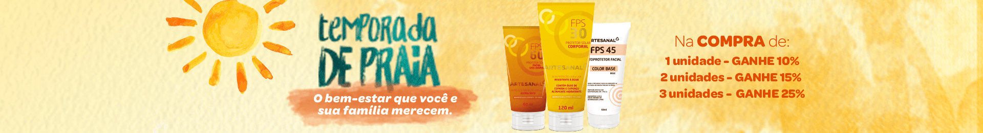 temporada-de-praia-protetores-promodesk